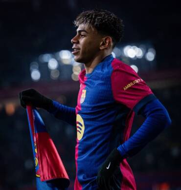 ¿Quién es el jugador de fútbol más caro?