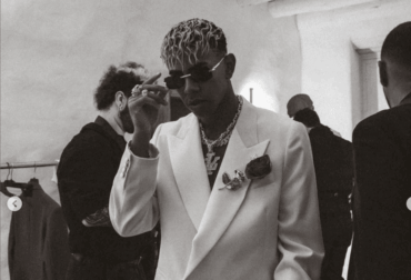 Lamine Yamal ESTÁ EN MEDIO DE CRÍTICAS por contratar a personas con enanismo para su fiesta