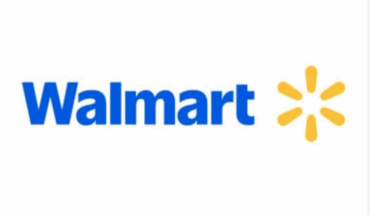 Walmart se convierte en socio oficial de la MLS y Leagues Cup en alianza estratégica rumbo al Mundial 2026
