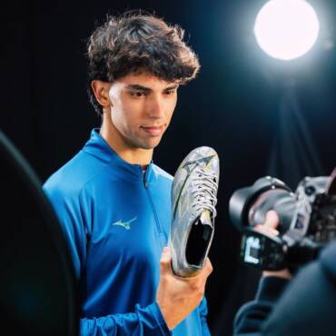 João Félix podría unirse a Cristiano Ronaldo en Al Nassr de arabia saudita