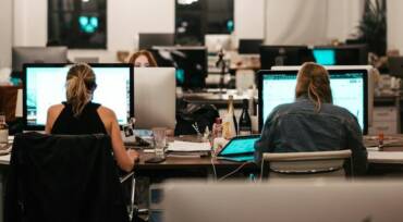 California impulsa empleo inclusivo con inversión de $11 millones