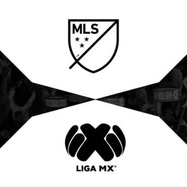 Definidos los cruces de cuartos de final en la Leagues Cup 2025