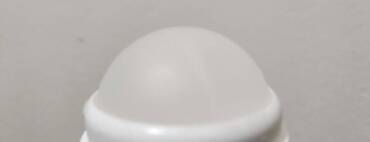 FDA emite alerta por desodorantes Power Stick  fabricados en usa