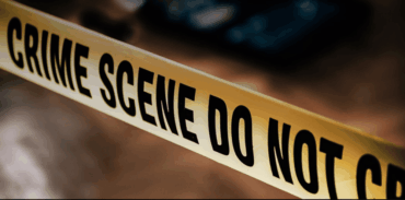 Vehículo embiste a una multitud en East Hollywood: más de 30 heridos