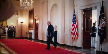 Trump firma la Ley HALT Fentanyl: penas más severas para traficantes y medidas contra la epidemia de sobredosis