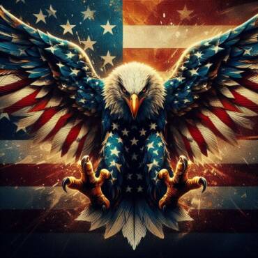 ¿Planea obtener la ciudadanía de los Estados Unidos? Pues prepárese