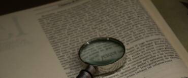 El Congreso reabre el caso Epstein y cita a los Clinton y exfiscales generales