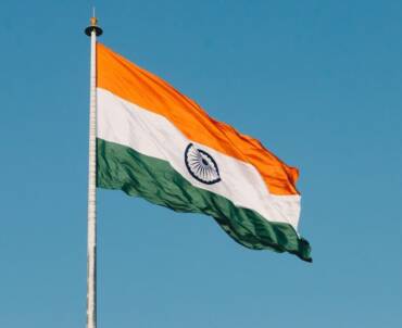 Estados Unidos impuso a India pagar más aranceles por comprar petróleo a Rusia