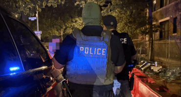 Con «Política de puertas abiertas» los inmigrantes indocumentados superaron los 14 millones en EE. UU.