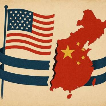 JD Vance critica a los medios por enfocarse en “escándalo falso” sobre Tom Homan