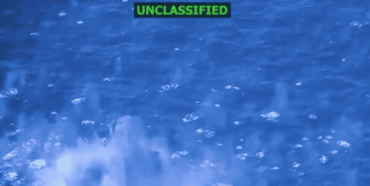 EE.UU. realiza cuarto ataque contra embarcación en aguas internacionales