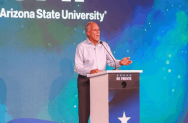 Candidato apoyado por Trump gana en Honduras la Presidencia