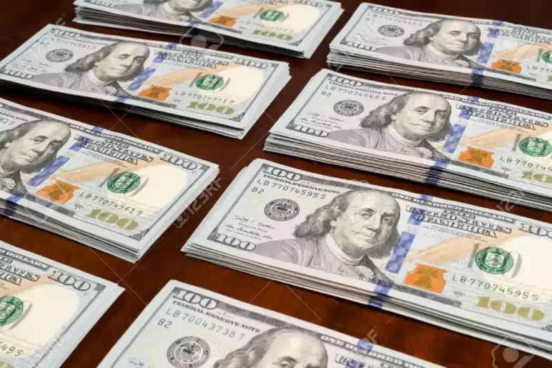 El Gobierno de El Salvador tiene luz verde para suscribir un préstamo de $150 millones con el BID.