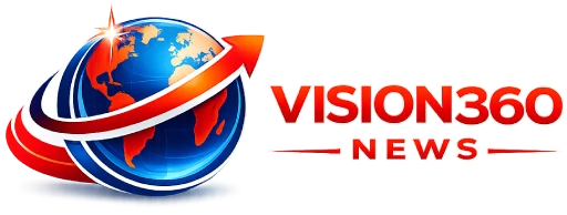 Visión 360 News - Noticias de Los Angeles, California