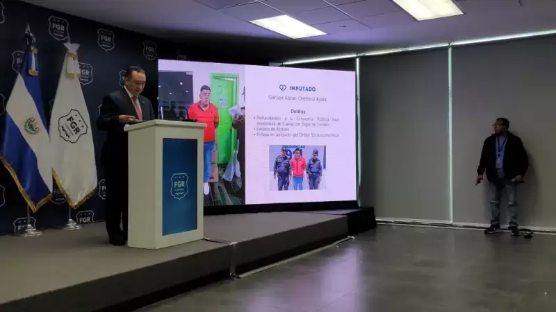 Allanan instalaciones de financiera Credicash.