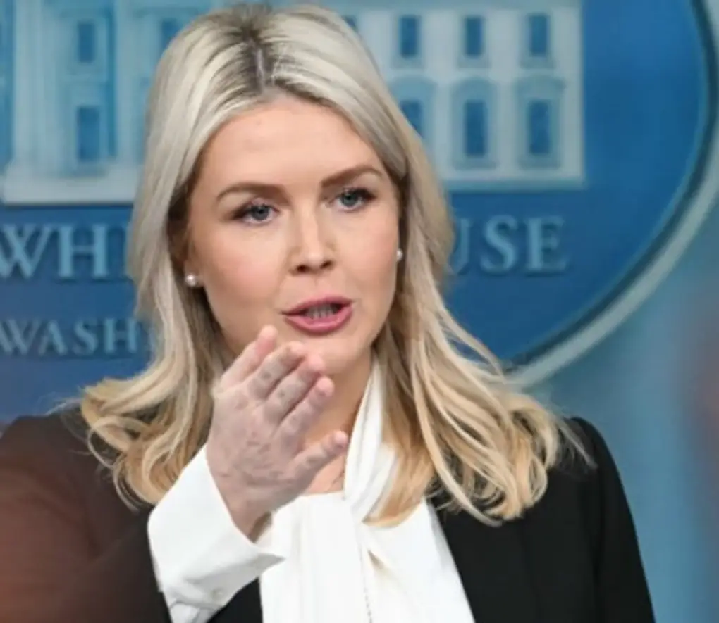 España cooperará con EE.UU. en guerra contra Irán