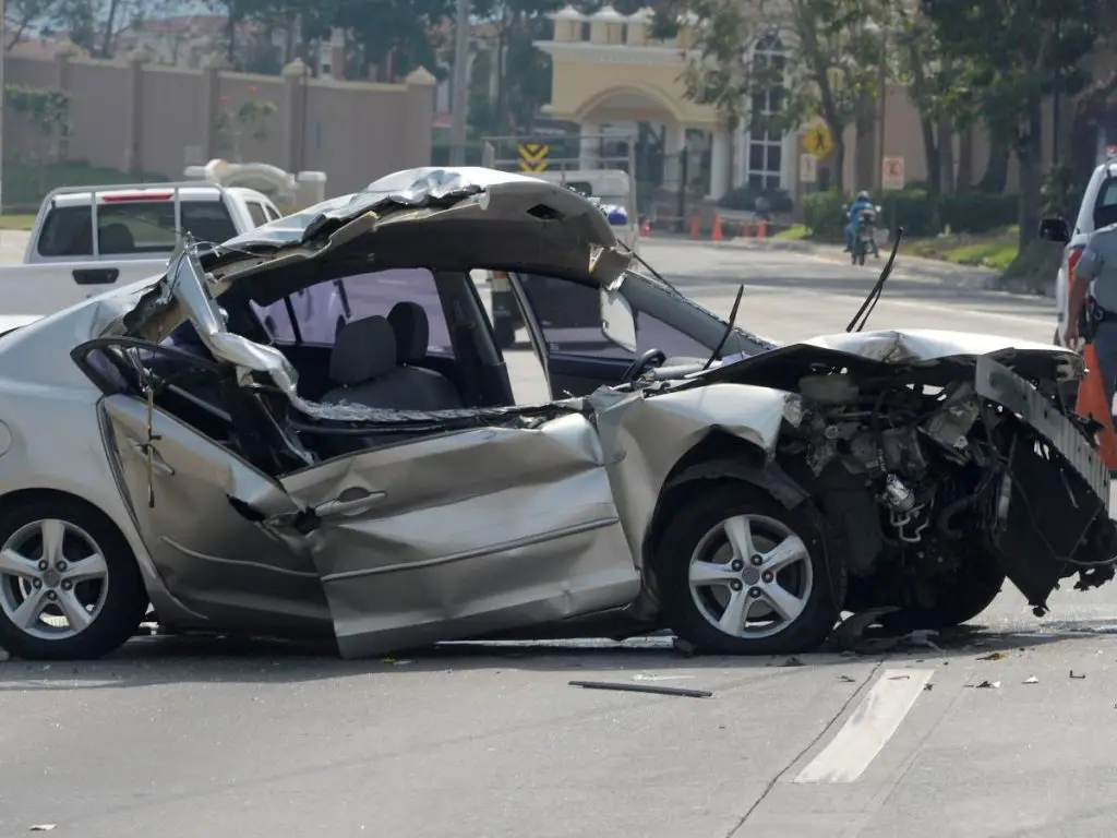 Semana Santa deja 39 muertos en El Salvador: 28 en accidentes y 11 ahogados