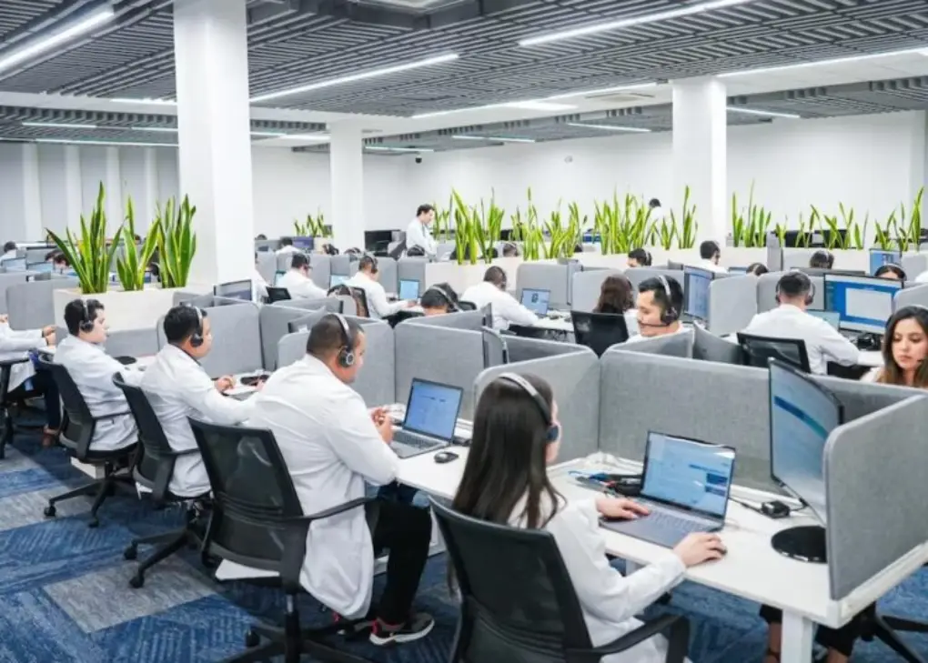 DoctorSV amplía medicamentos para enfermedades crónicas y ofrece atención gratuita en El Salvador