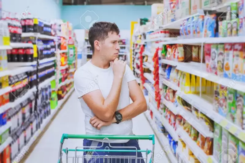 El Salvador tendrá una de las menores tasas de inflación de Latinoamérica