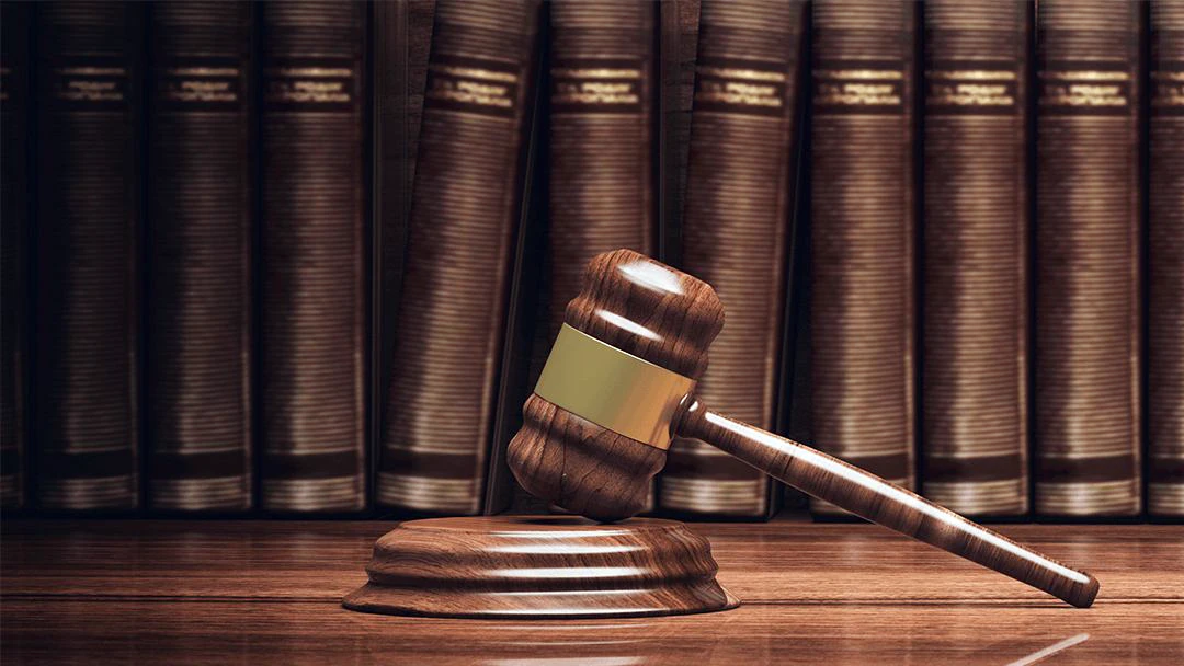 Lo que debe saber sobre inmigracion