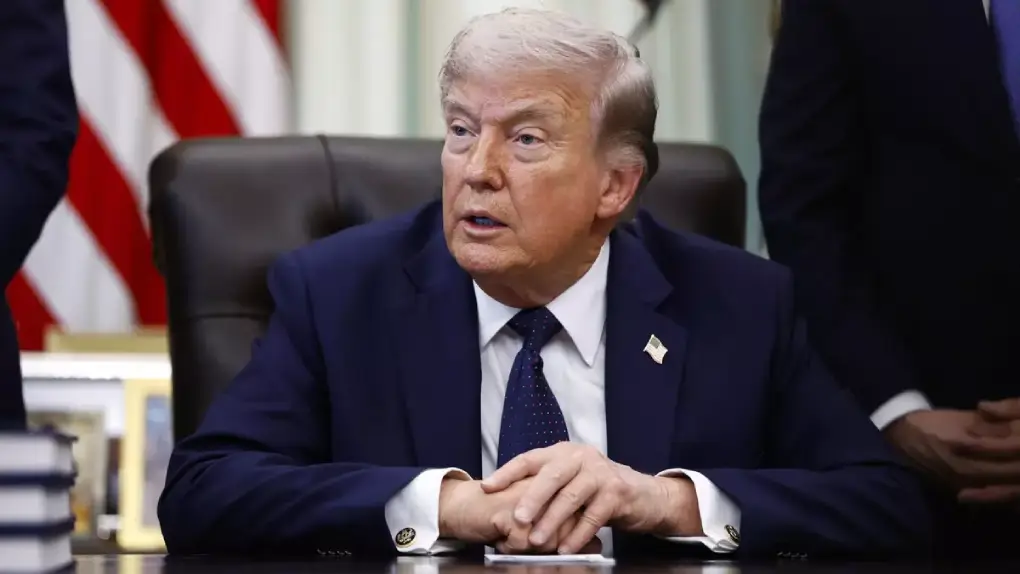 Trump frena diálogo con Irán y cancela viaje clave a Pakistán