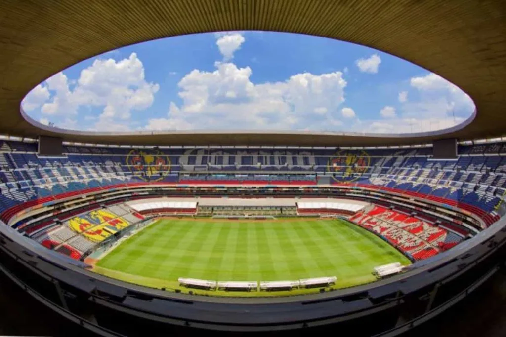 Ciudad de México y Jalisco suspenden clases por inauguración del Mundial de Fútbol 2026