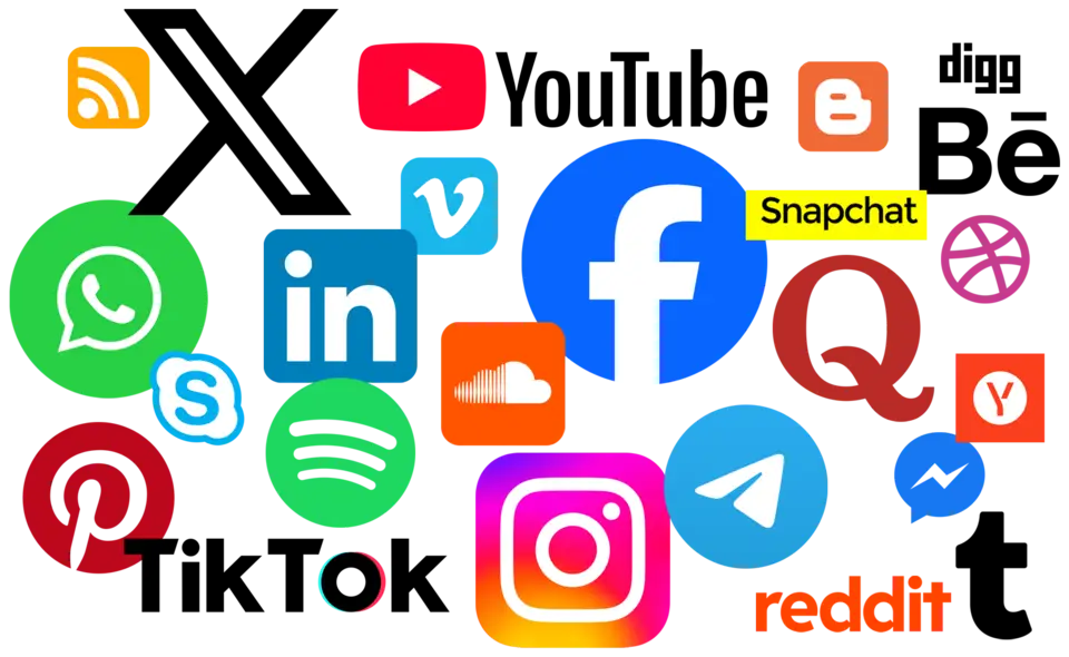 Redes sociales en menores: El Salvador debe proteger a la niñez en la era digital