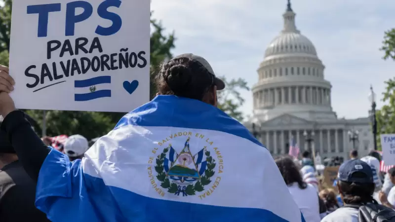 eeuu-mantiene-tps-para-salvadorenos