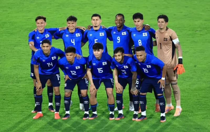 Solo el gane puede salvar a la Selecta del descenso a categoría B de la Liga de Naciones de la Concacaf.