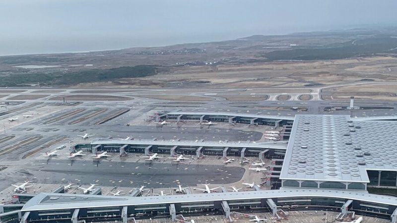 ACCIDENTS-AVIATION-USA-2025