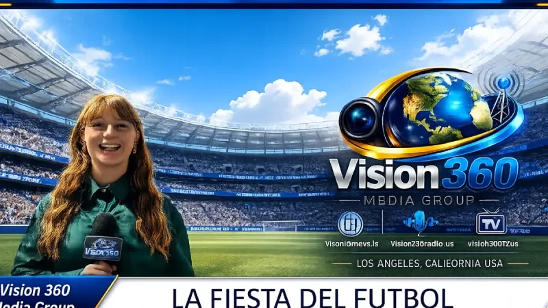 Afición mexicana celebra el triunfo ante Corea