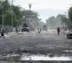 Operación militar para liberar soldados salvadoreños secuestrados por pandillas haitianas.