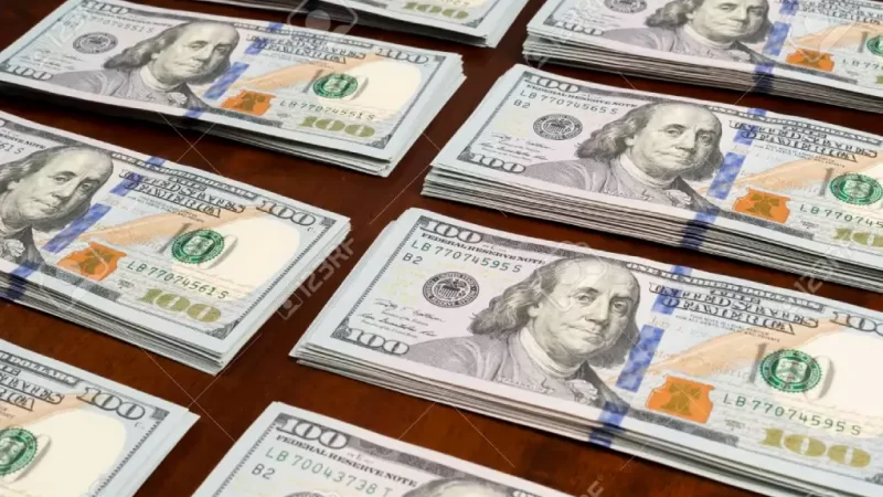 El Gobierno de El Salvador tiene luz verde para suscribir un préstamo de $150 millones con el BID.