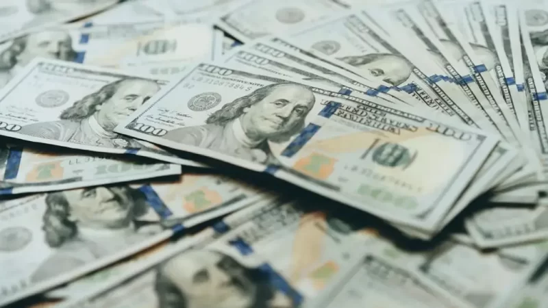 Los inversionistas extranjeros podrán tener más del 51 % de las acciones de bancos salvadoreños.