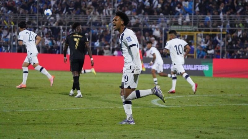 CONCACAF-ELIMINATORIAS-2026