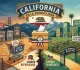 Aumenta tensión política entre californianos ante elecciones del 3 de noviembre.