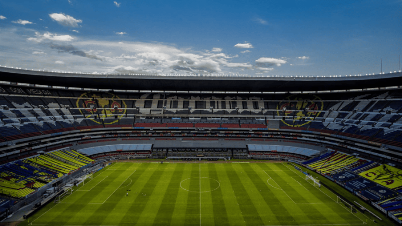 ESTADIO-AZTECA