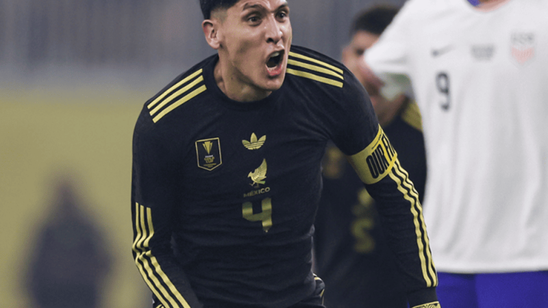GOLD-CUP-FINAL-2025