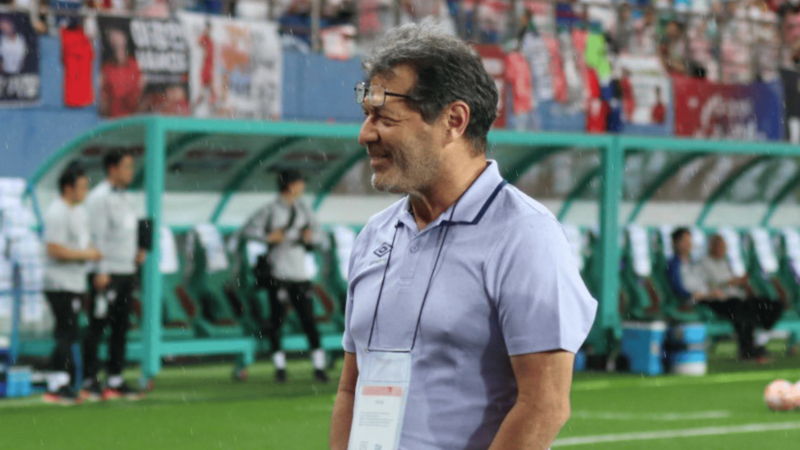 HUGO-PEREZ-SELECTA-ELSALVADOR