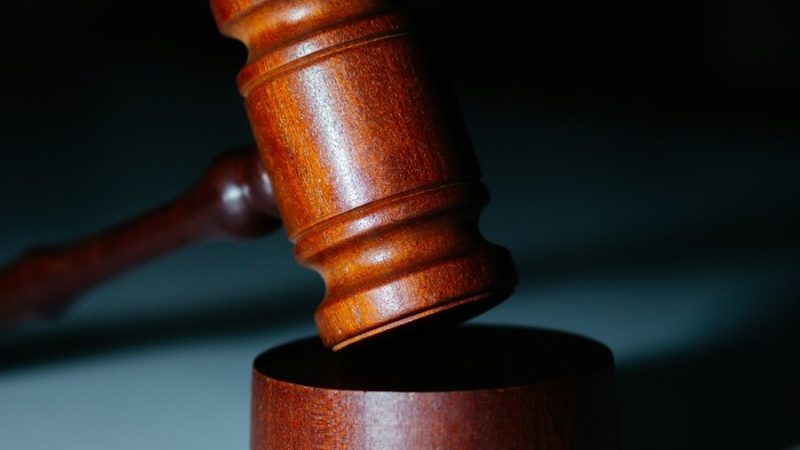JUEZ-BLOQUEA-SUSPENSION-TPS