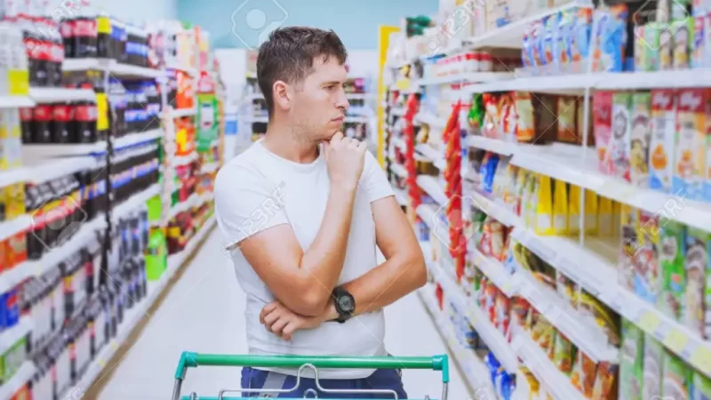 El Salvador tendrá una de las menores tasas de inflación de Latinoamérica