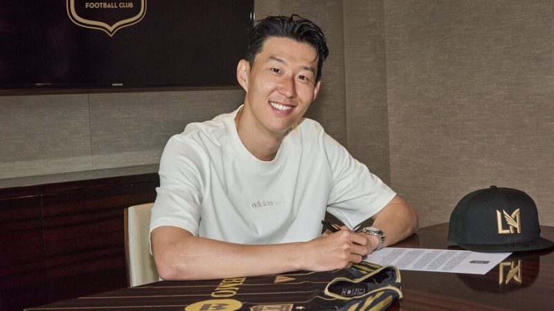 LAFC-SIGNING-soon