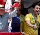 Todo apunta a que Bolsonaro y Lula irán a segunda vuelta por la Presidencia de Brasil.