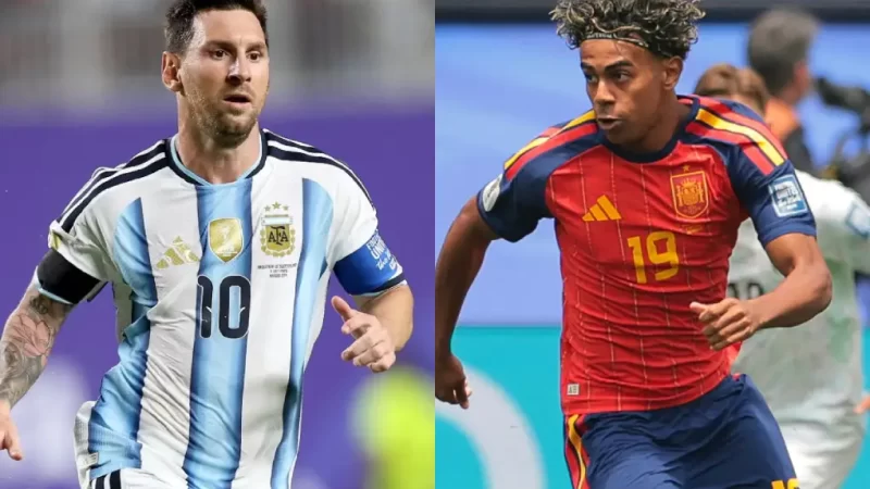Del baño milagroso a la confirmación del milagro.