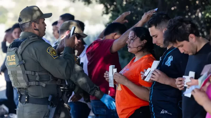 Conozca las principales preocupaciones de los latinos en USA.