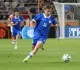 Ordaz alineará esta noche desde el principio contra Jamaica.