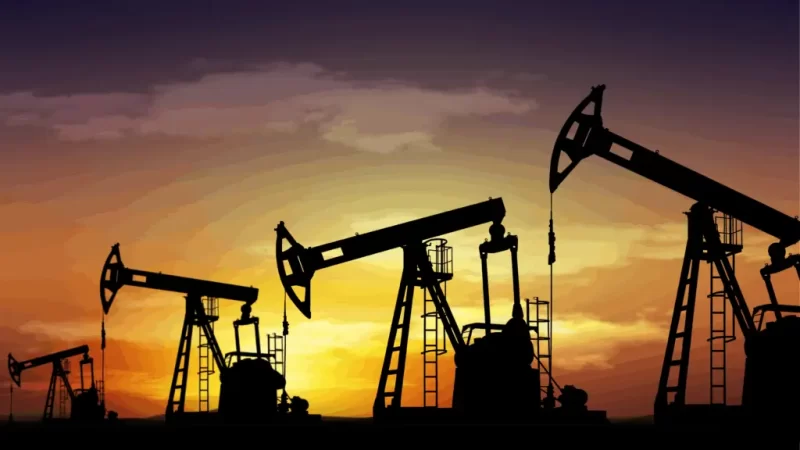 Barril del petróleo arriba de $110.