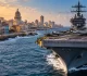 ¿Crece la posibilidad de una acción militar de Estados Unidos en Cuba?