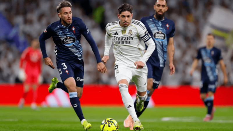 Real-Madri-barcelona-la-liga-2025