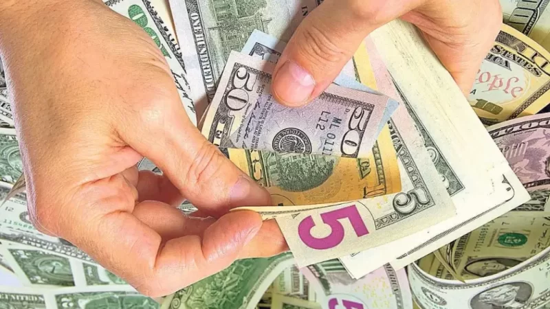 Los dos generadores principales de divisas iniciaron con un aumento en enero 2026.